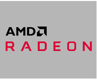 Видеокарты AMD Radeon™: мир игр для всех и каждого