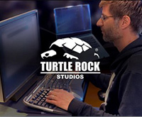 Award-Winning Game Developer Succeeds with AMD EPYC™ Processors