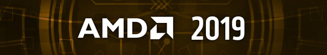 AMD Partner Hub