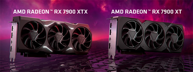 AMD RADEON RX 7900 XTX Amd-radeon-rx-7900-xt-xtx_670x352