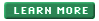Learn More